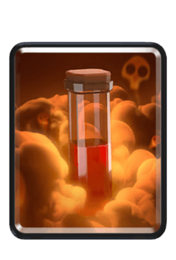 Poison